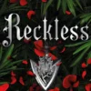 Reckless