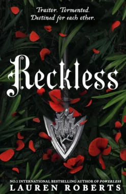 Reckless