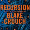 Recursion
