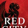 Red City