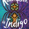 Redemption in Indigo