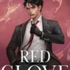 Red Glove