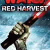 Red Harvest