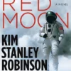 Red Moon