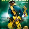 Redovisningsavdelning Marviken