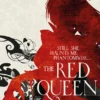Red Queen
