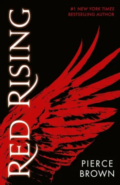 Red Rising