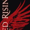 Red Rising