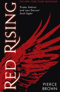 Red Rising