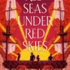 Red Seas under Red Skies