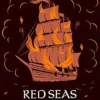 Red Seas under Red Skies