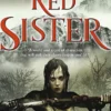 Red Sister