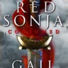 Red Sonja: Consumed