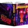 Red Star Hustle / Apprehension