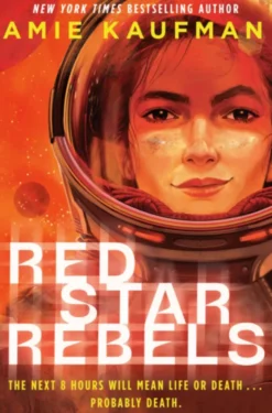 Red Star Rebels