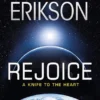Rejoice