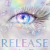 Release Me