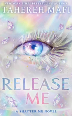 Release Me