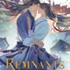 Remnants of Filth: Yuwu 7