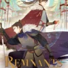 Remnants of Filth: Yuwu 1