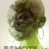 Remote Control