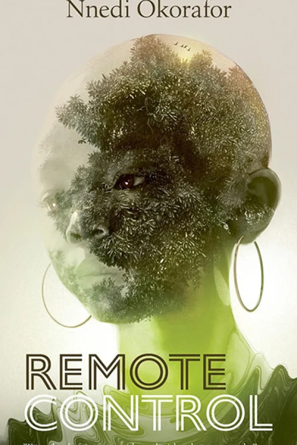 Remote Control