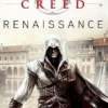 Renaissance