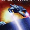 Rendezvous With Rama