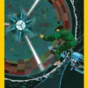 Rendezvous With Rama