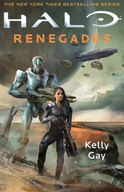 Renegades