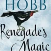 Renegade's Magic
