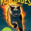 Renegades: The Magic Awakens
