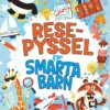 Resepyssel för smarta barn