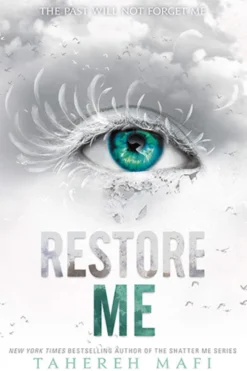 Restore Me