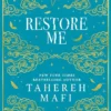 Restore Me