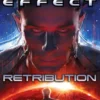 Retribution