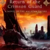 Return of the Crimson Guard