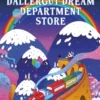 Return to the DallerGut Dream Department Store