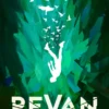 Revan
