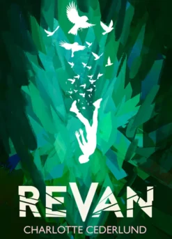 Revan