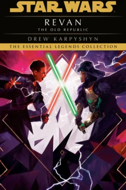 Revan