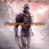 Revelation