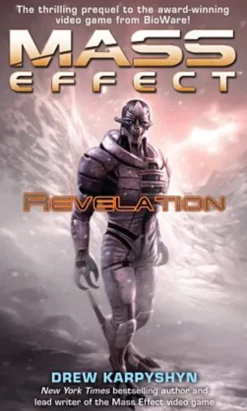 Revelation