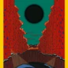 Revelation Space