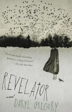 Revelator