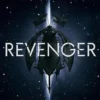 Revenger