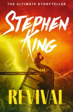 Revival