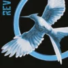 Revolt