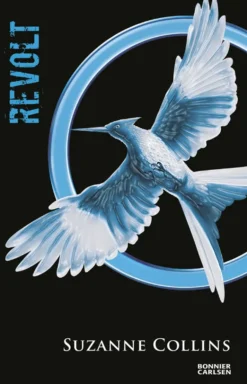 Revolt