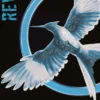 Revolt